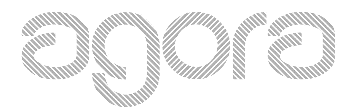 AGORA