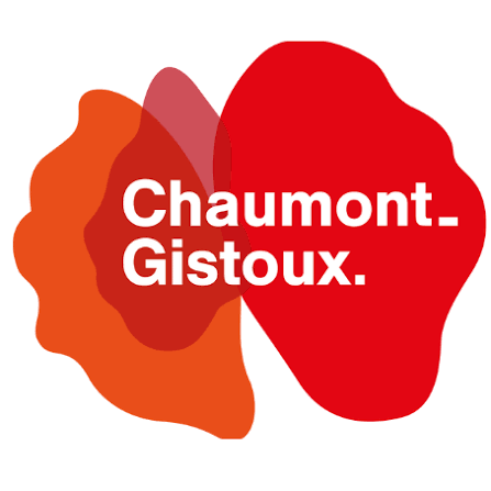 Chaumont-Gistoux